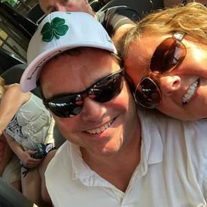 Meet your Posher, Rose